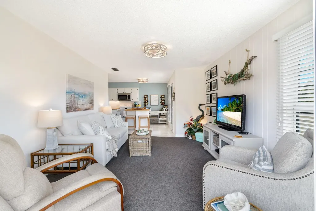 1215 Edington Place Marco Island FL 34145