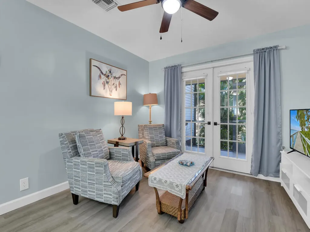 5371 Treetops Drive Naples FL 34113