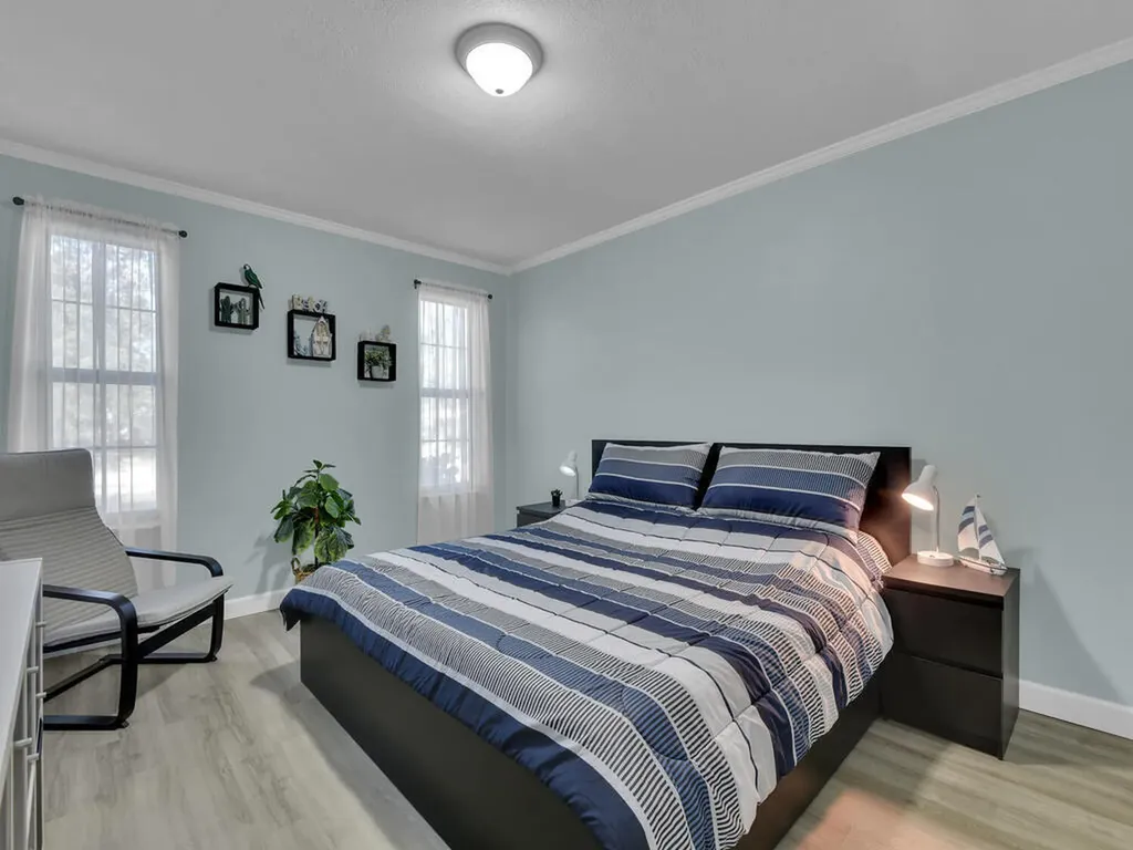 5371 Treetops Drive Naples FL 34113