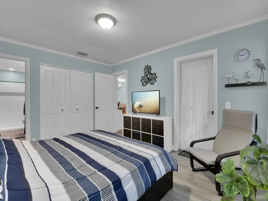 5371 Treetops Drive Naples FL 34113