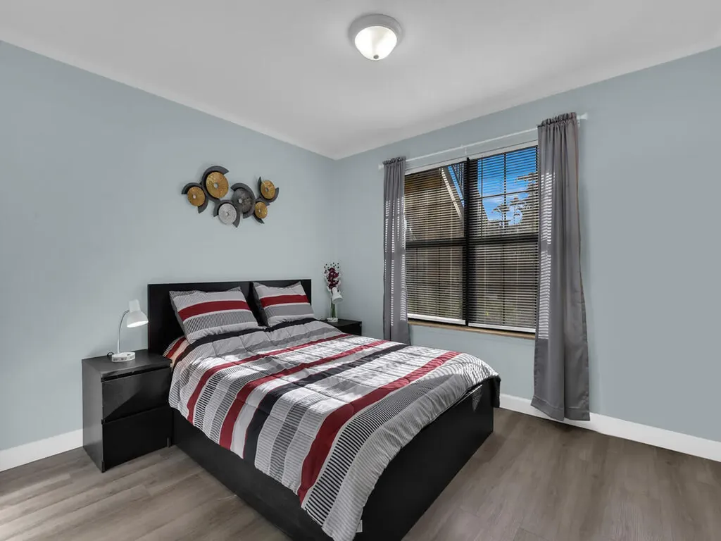 5371 Treetops Drive Naples FL 34113