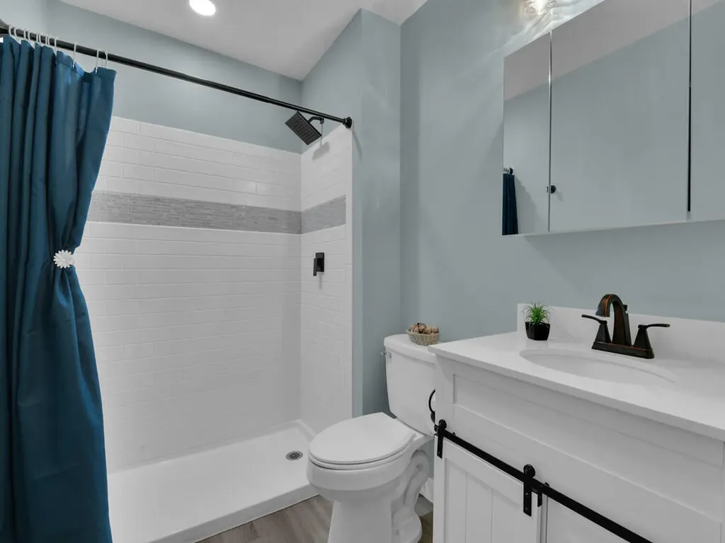 5371 Treetops Drive Naples FL 34113