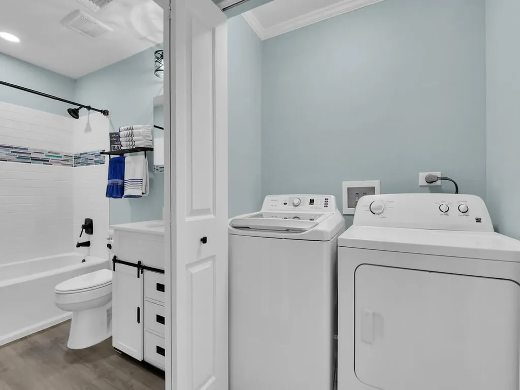 5371 Treetops Drive Naples FL 34113