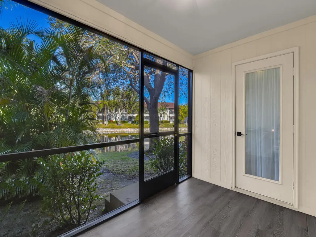 5371 Treetops Drive Naples FL 34113