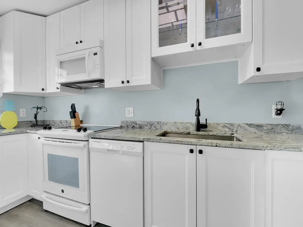 5371 Treetops Drive Naples FL 34113