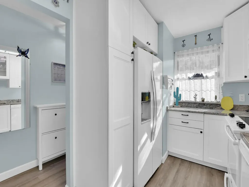 5371 Treetops Drive Naples FL 34113