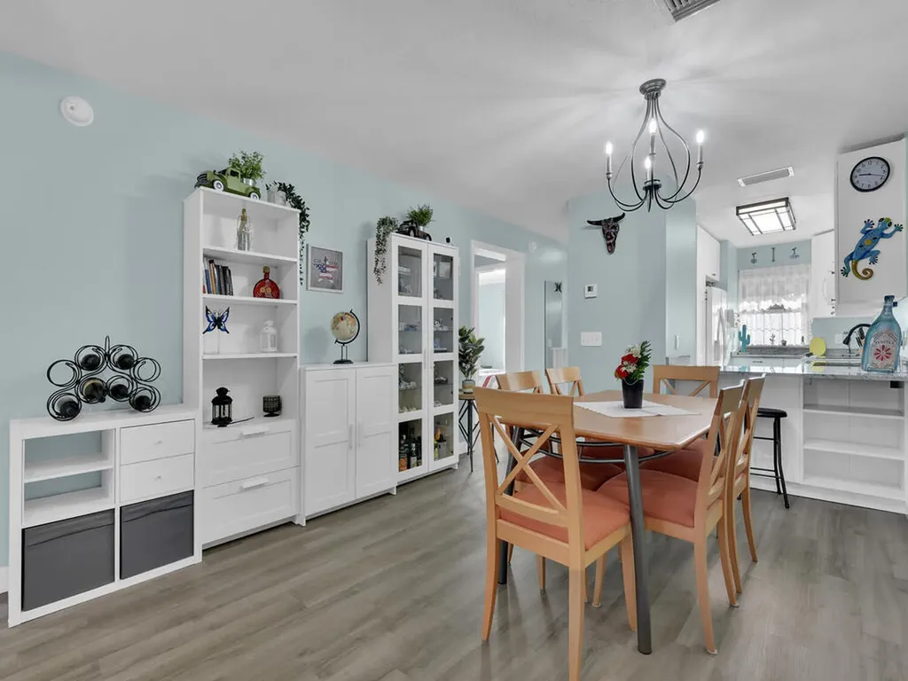 5371 Treetops Drive Naples FL 34113