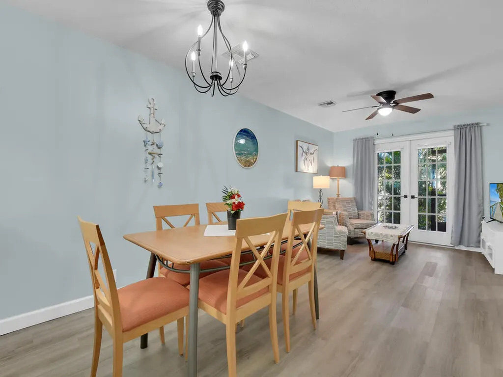 5371 Treetops Drive Naples FL 34113