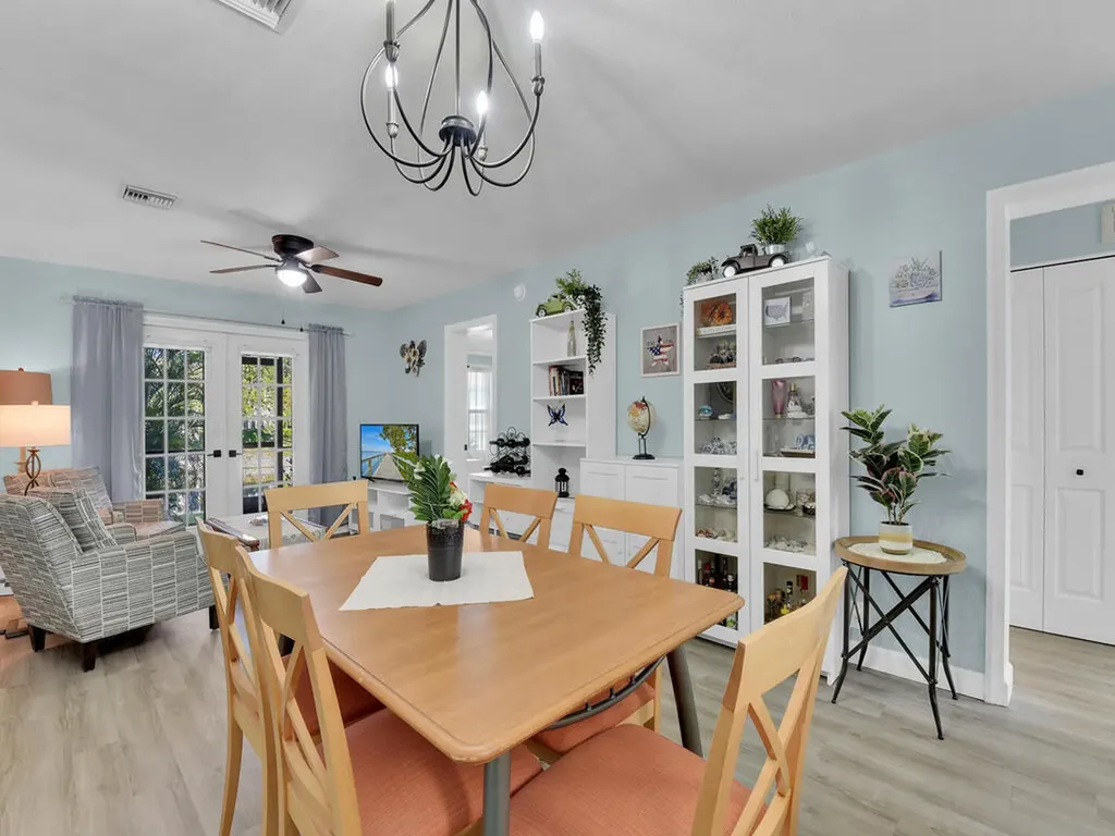 5371 Treetops Drive Naples FL 34113