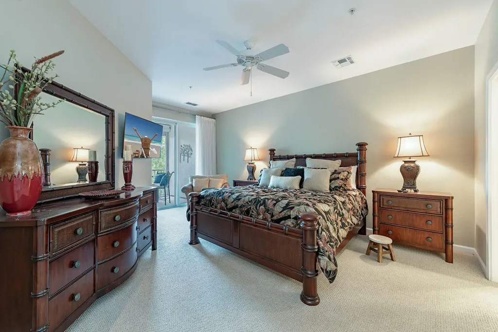 8375 Whisper Trace Lane Naples FL 34114