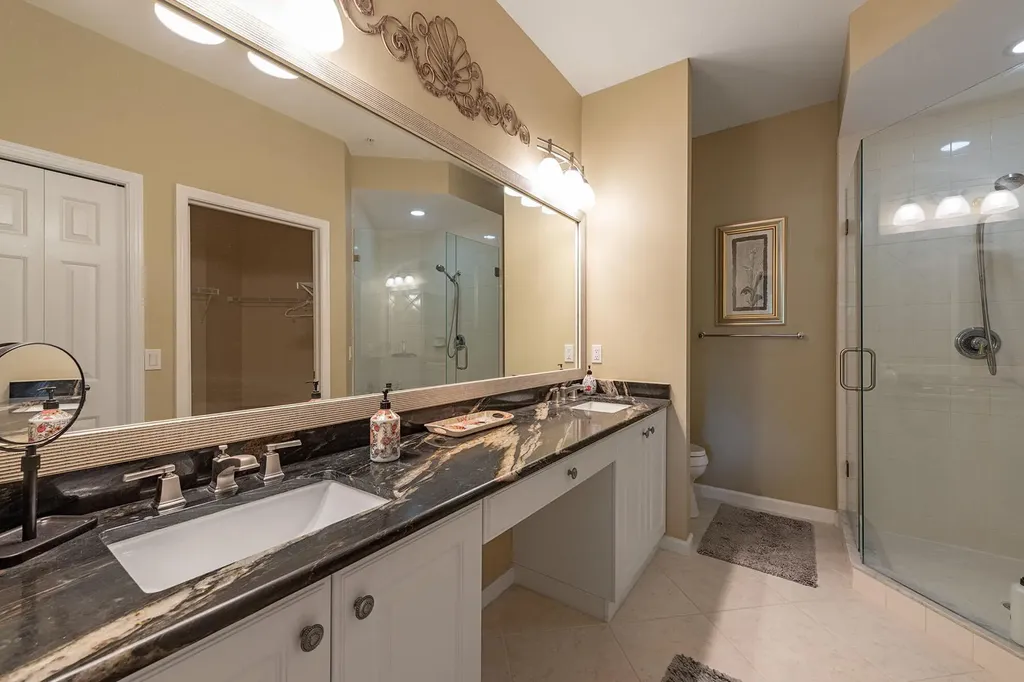 8375 Whisper Trace Lane Naples FL 34114