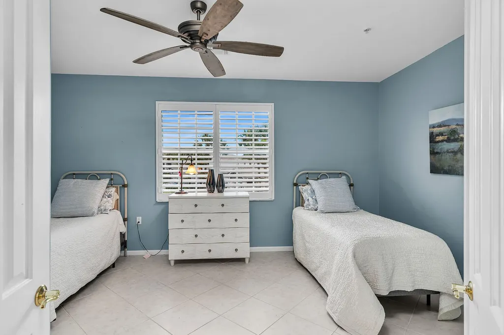 8375 Whisper Trace Lane Naples FL 34114