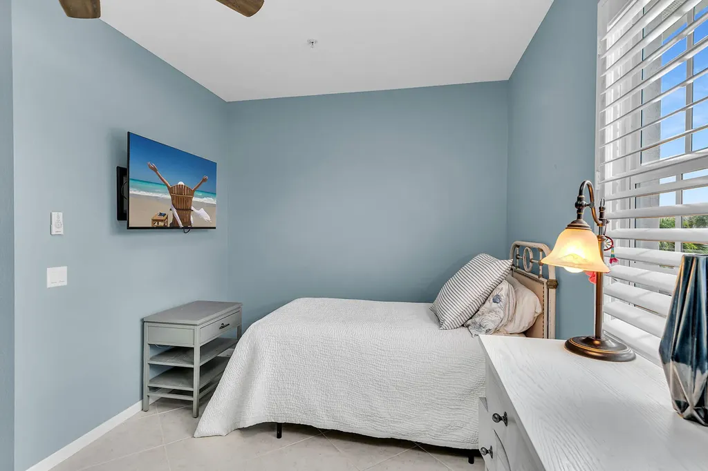 8375 Whisper Trace Lane Naples FL 34114