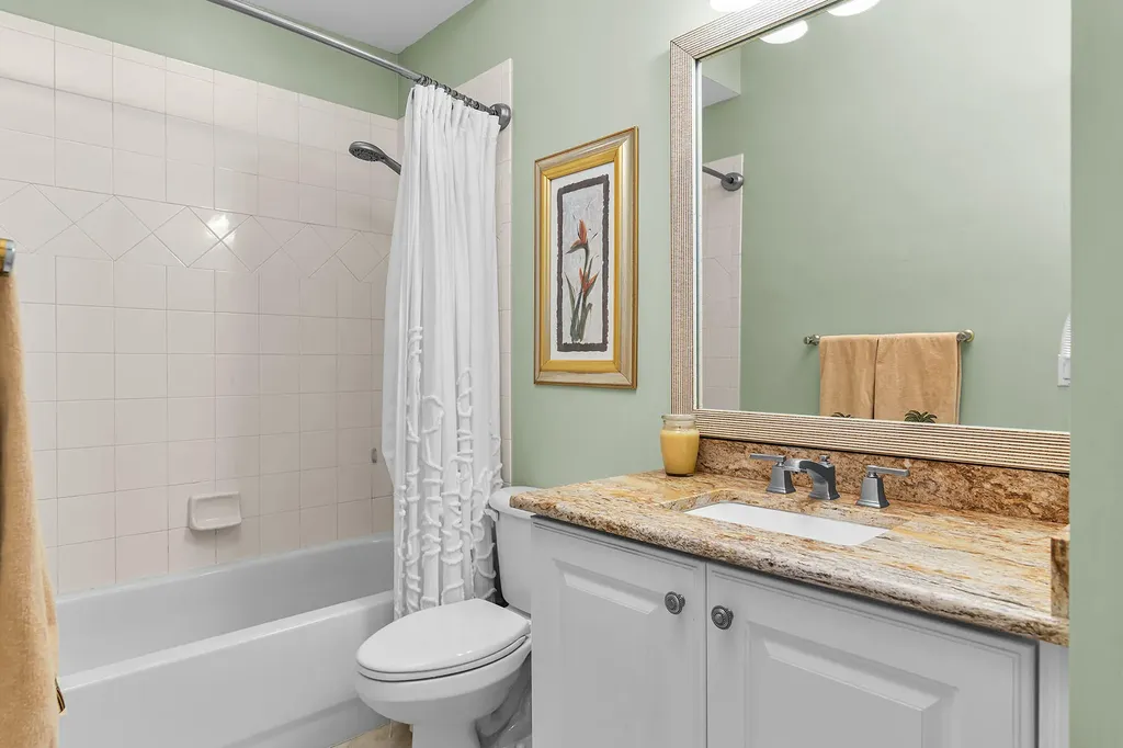 8375 Whisper Trace Lane Naples FL 34114