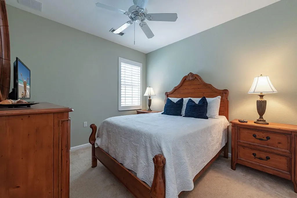 8375 Whisper Trace Lane Naples FL 34114