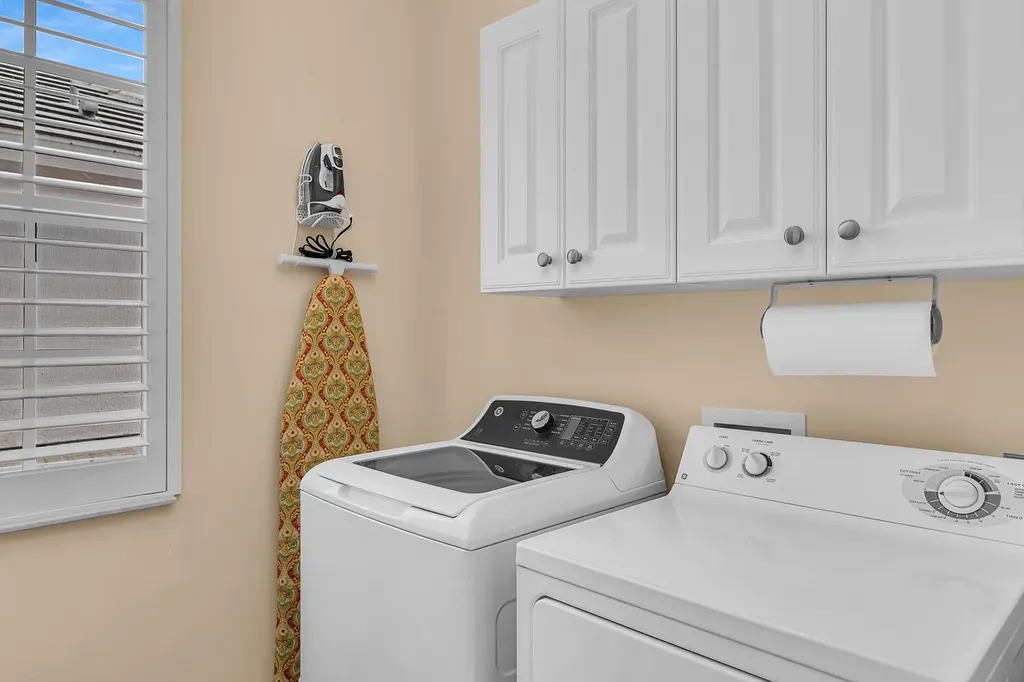 8375 Whisper Trace Lane Naples FL 34114