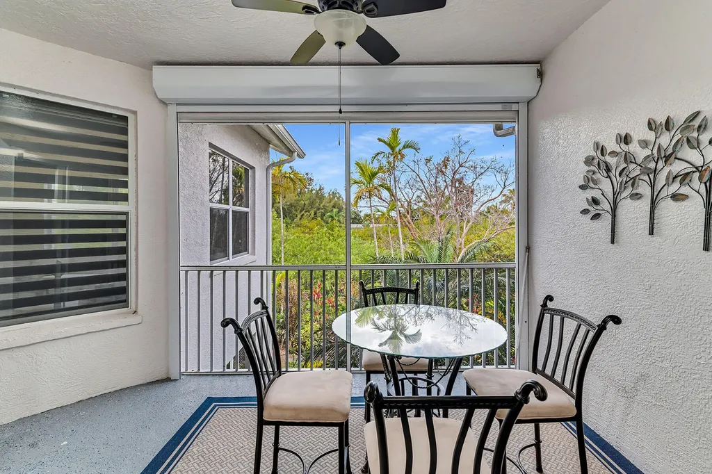 8375 Whisper Trace Lane Naples FL 34114