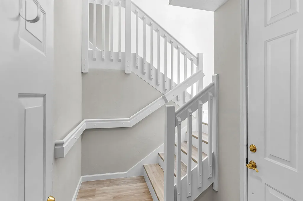 8375 Whisper Trace Lane Naples FL 34114