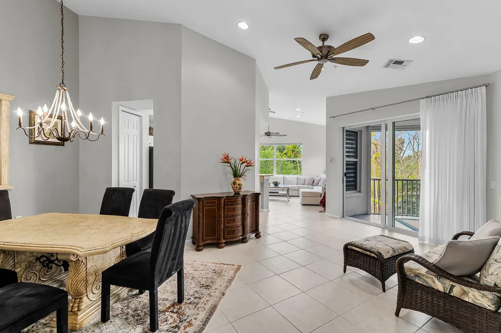 8375 Whisper Trace Lane Naples FL 34114