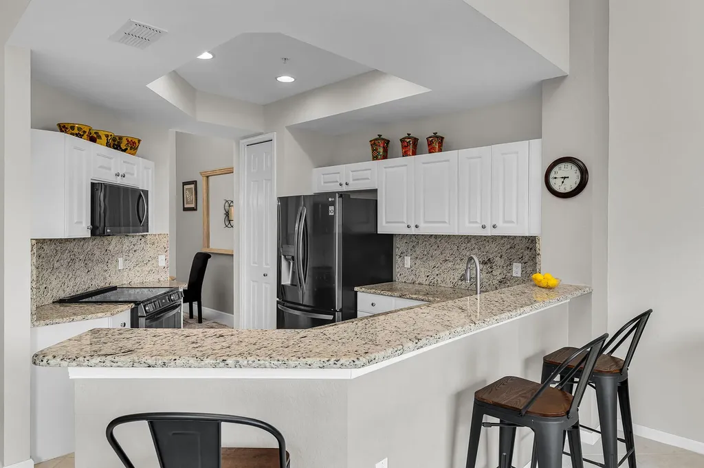 8375 Whisper Trace Lane Naples FL 34114