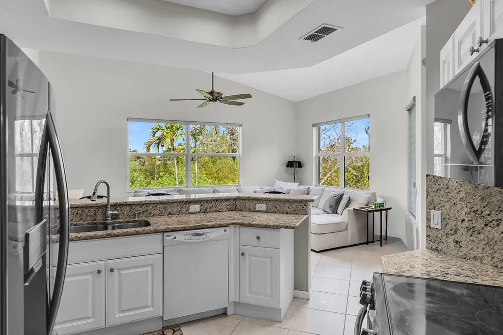 8375 Whisper Trace Lane Naples FL 34114