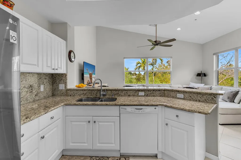 8375 Whisper Trace Lane Naples FL 34114