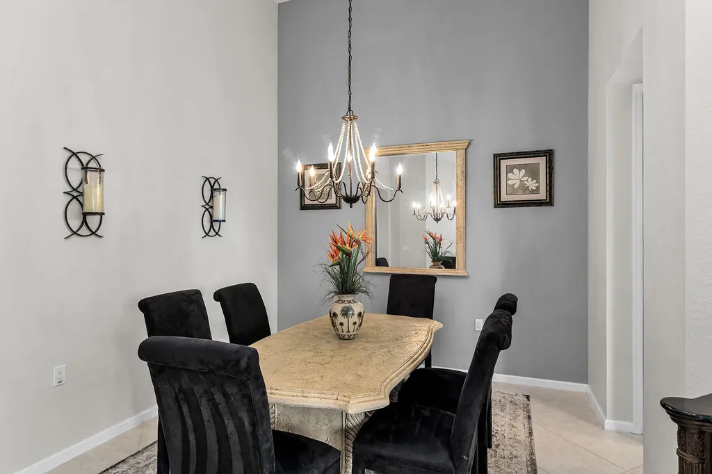 8375 Whisper Trace Lane Naples FL 34114