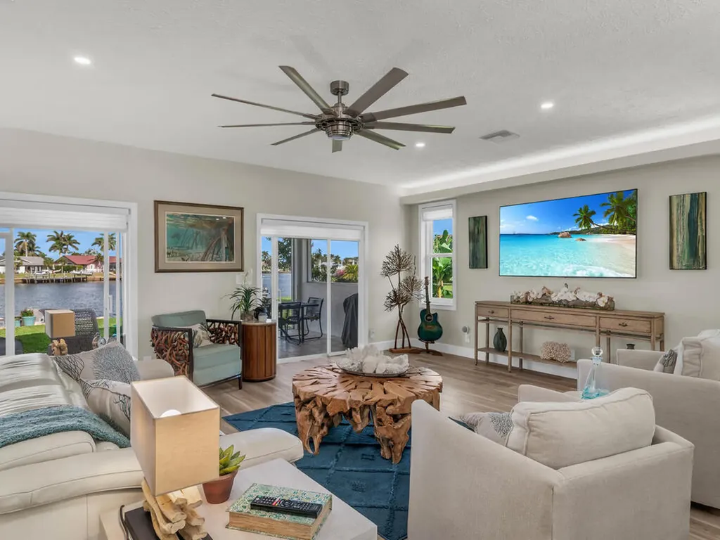 111 Newport Cay Naples FL 34114