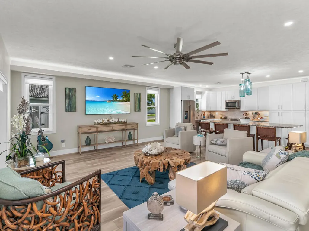 111 Newport Cay Naples FL 34114