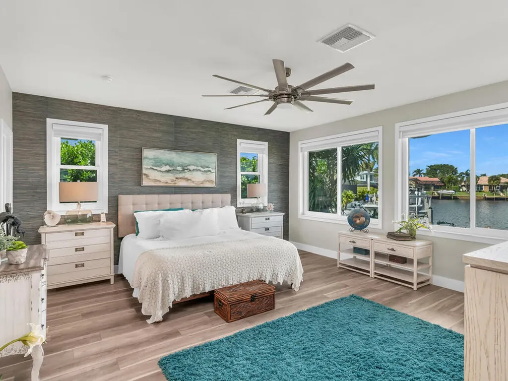 111 Newport Cay Naples FL 34114