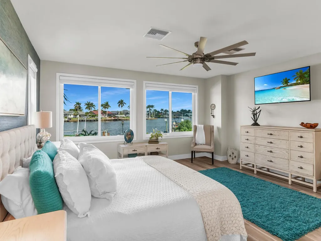 111 Newport Cay Naples FL 34114