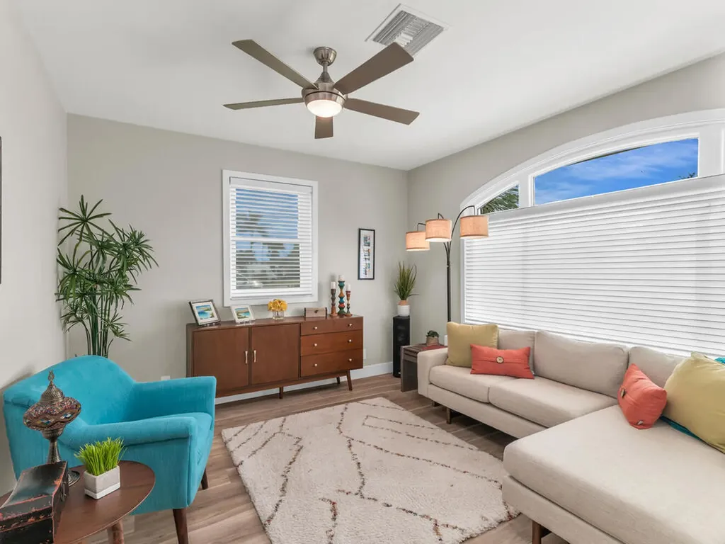 111 Newport Cay Naples FL 34114