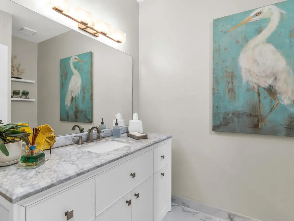 111 Newport Cay Naples FL 34114