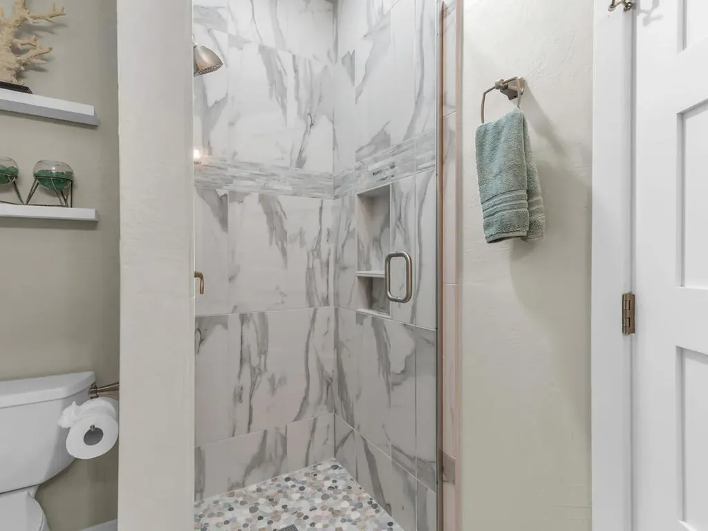 111 Newport Cay Naples FL 34114