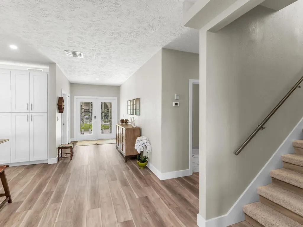 111 Newport Cay Naples FL 34114