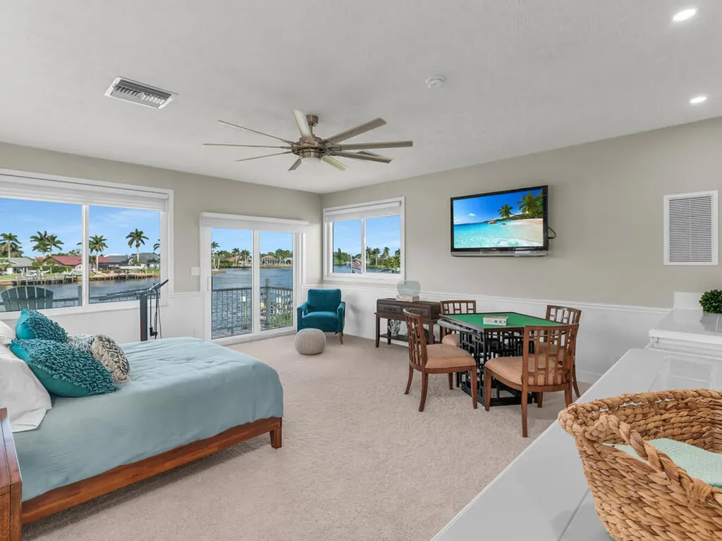 111 Newport Cay Naples FL 34114