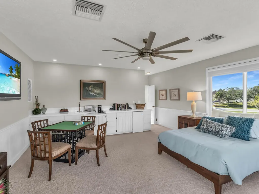 111 Newport Cay Naples FL 34114