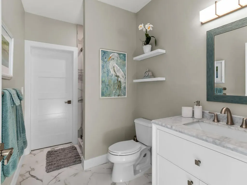 111 Newport Cay Naples FL 34114