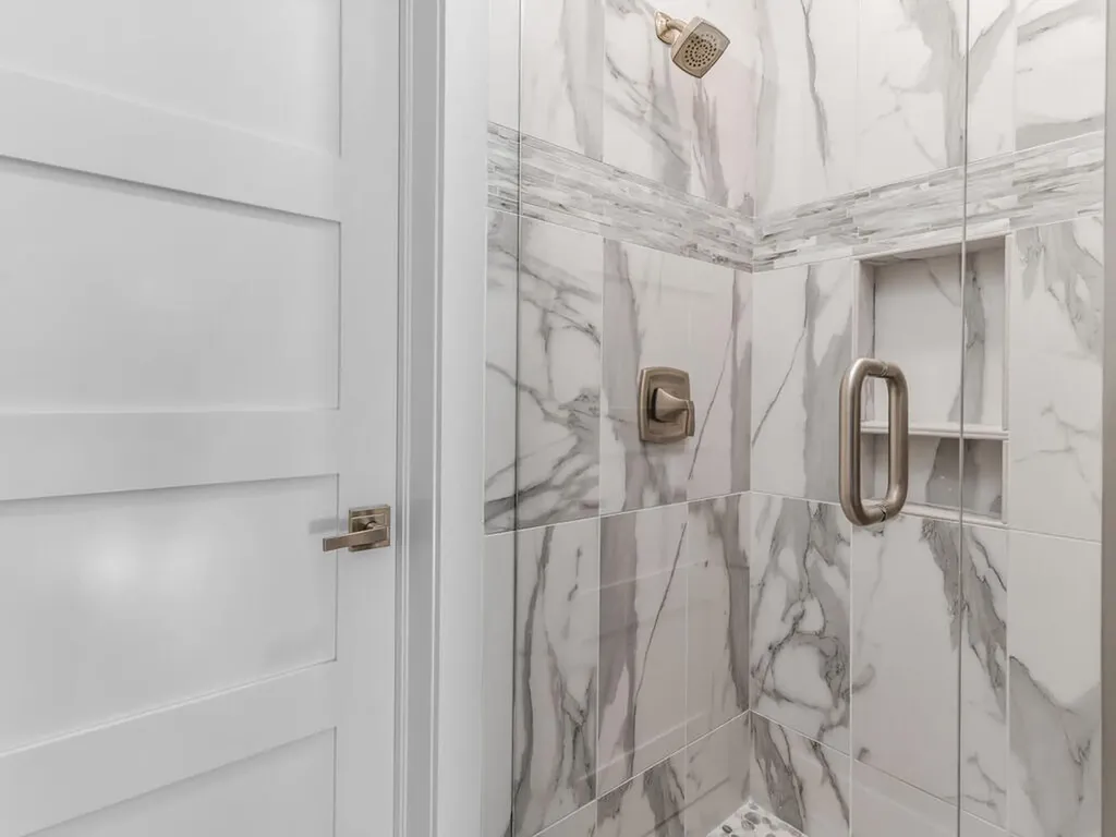 111 Newport Cay Naples FL 34114