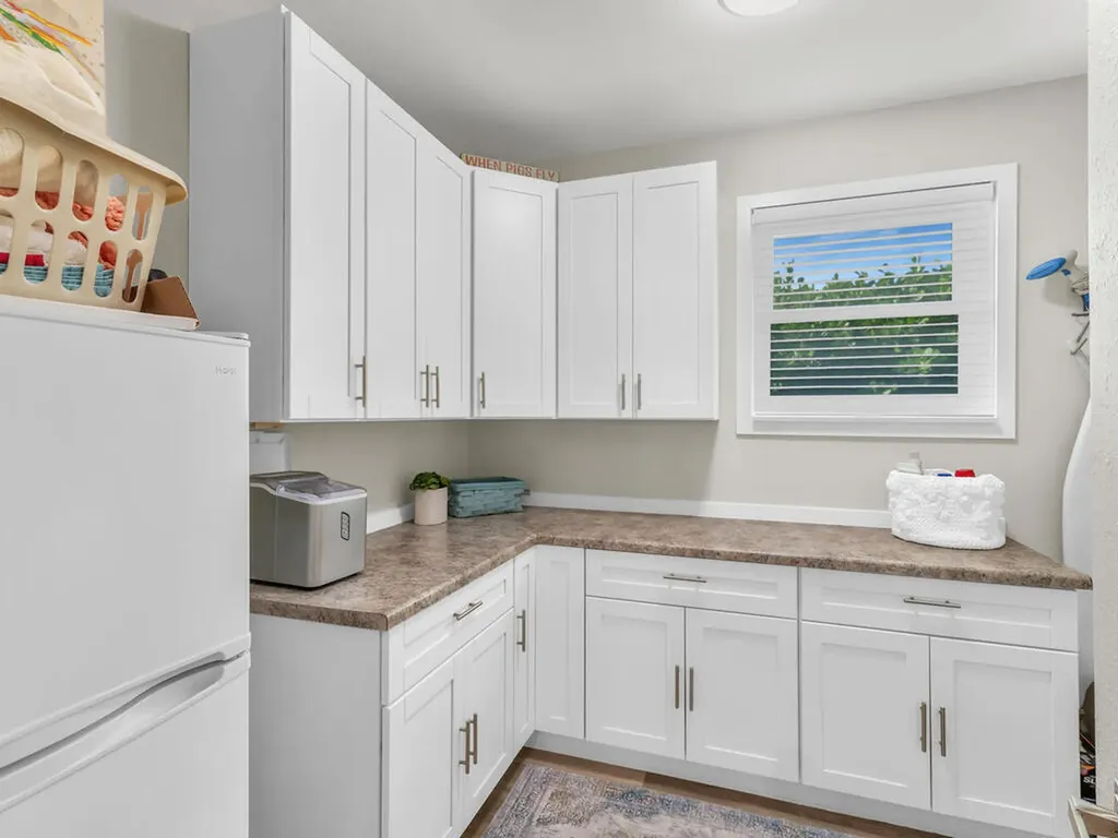 111 Newport Cay Naples FL 34114