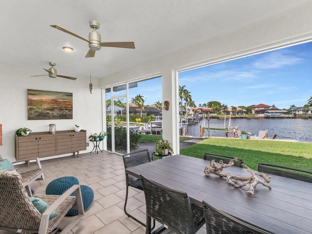 111 Newport Cay Naples FL 34114