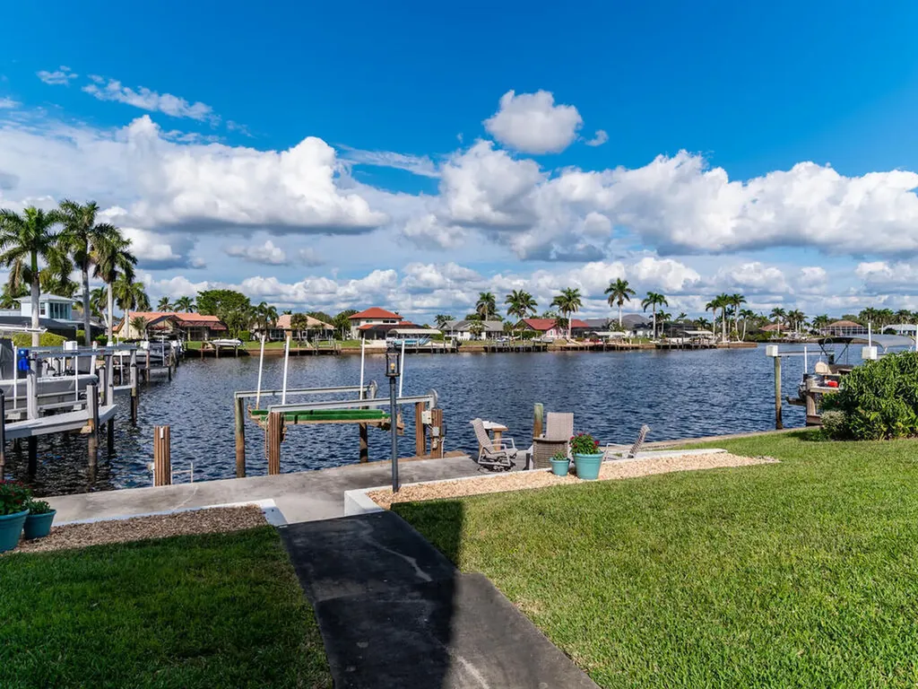 111 Newport Cay Naples FL 34114