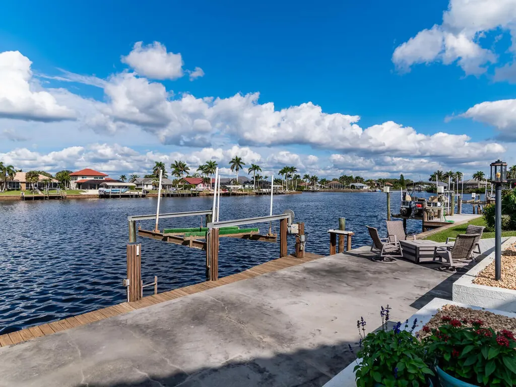 111 Newport Cay Naples FL 34114