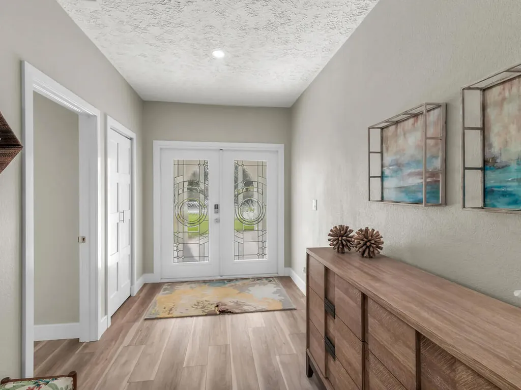 111 Newport Cay Naples FL 34114