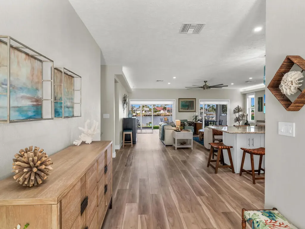 111 Newport Cay Naples FL 34114