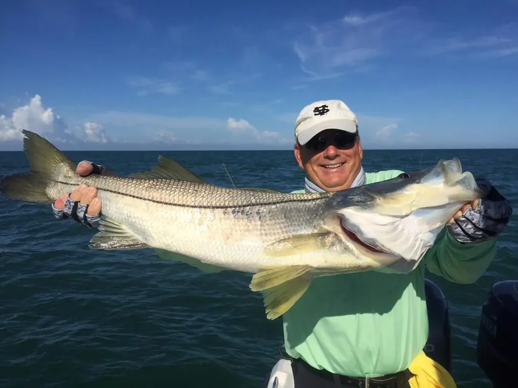 111 Newport Cay Naples FL 34114