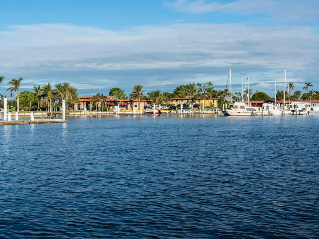 111 Newport Cay Naples FL 34114