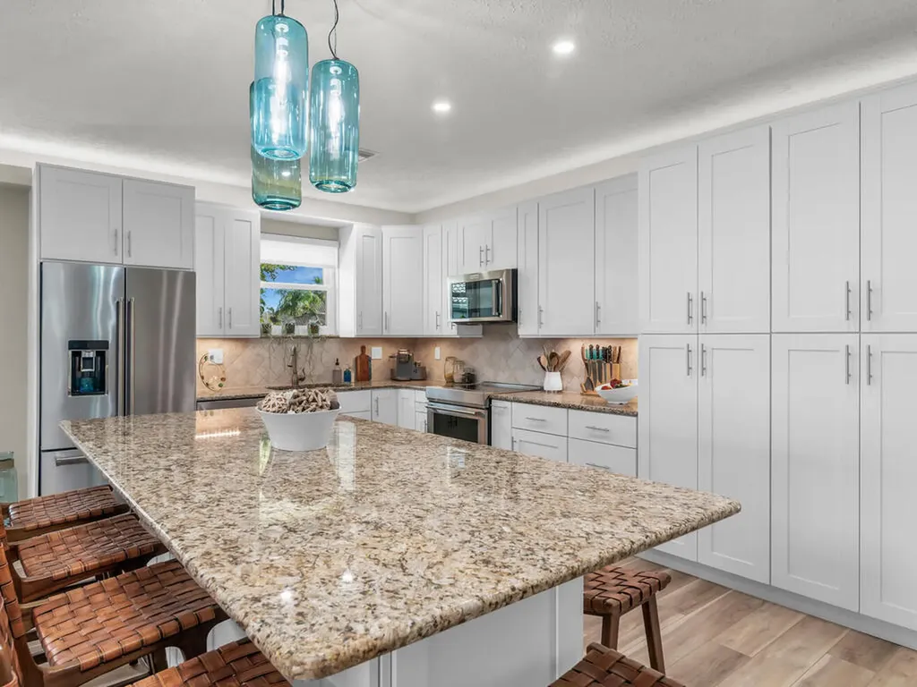 111 Newport Cay Naples FL 34114