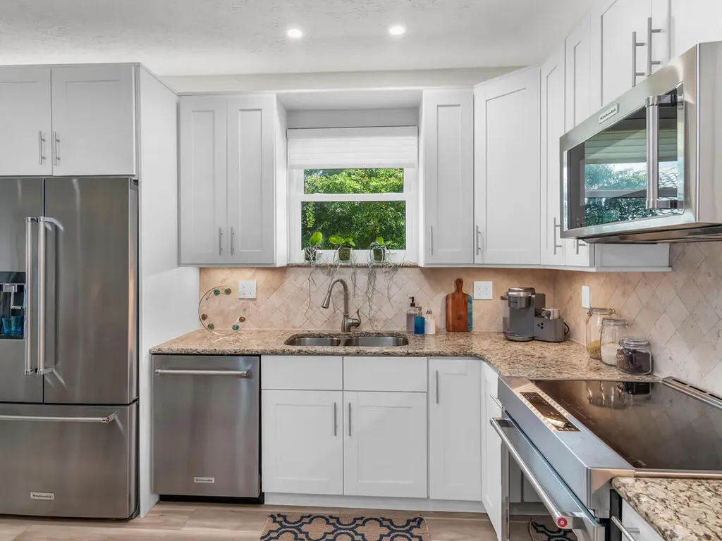 111 Newport Cay Naples FL 34114