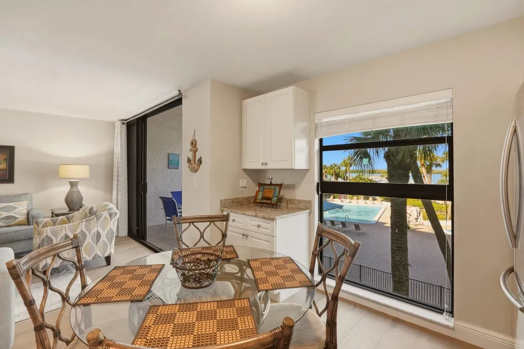 1085 Bald Eagle Drive Marco Island FL 34145